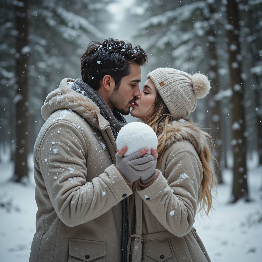 Kold Kiss Snowball USA Guide 2025