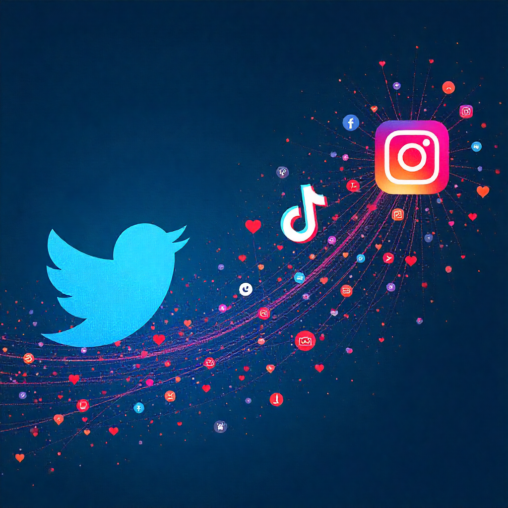Snowball Kiss Twitter: Viral USA Trends & Psychology Guide