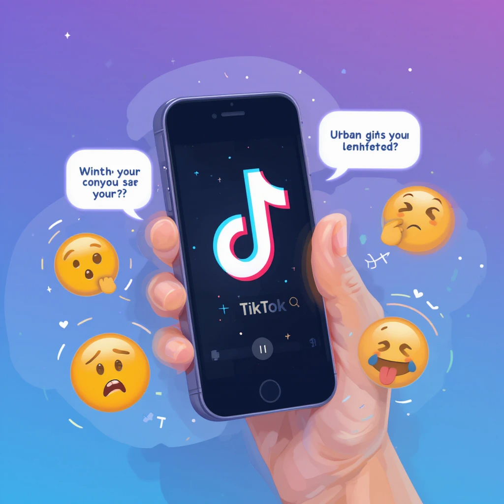 Snowball Kiss Urban Dic: TikTok Meaning Explained USA