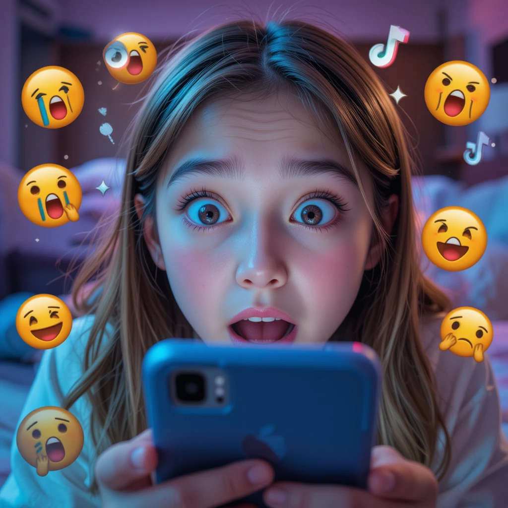 Snowball Kiss Vid Guide USA TikTok Trends