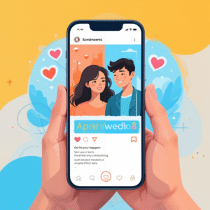 Snowball Kiss TikTok Trend Explained | Kiss Meaning & Meme