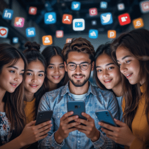 Snowball Kiss TikTok Trend Explained | Kiss Meaning & Meme