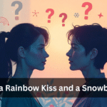 What Is a Rainbow Kiss and Snowball Case? Complete Guide