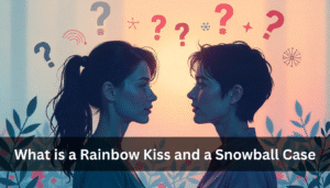 What Is a Rainbow Kiss and Snowball Case? Complete Guide